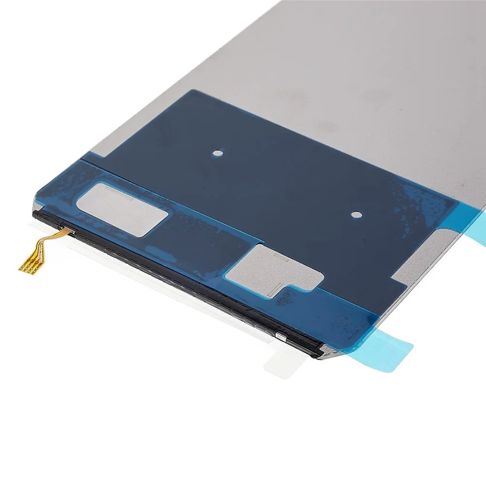 For Xiaomi Redmi Note 9S 4G/Note 9 Pro 4G LCD Screen Backlight Replacement Part (without Logo) - 7