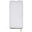 For Xiaomi Redmi Note 8 Pro LCD Screen Backlight Replacement Part (without Logo) - 2