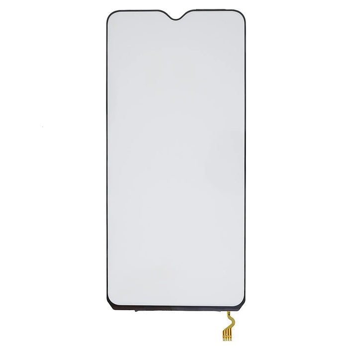 For Xiaomi Redmi Note 8 Pro LCD Screen Backlight Replacement Part (without Logo) - 2