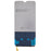 For Xiaomi Redmi Note 8 Pro LCD Screen Backlight Replacement Part (without Logo) - 3