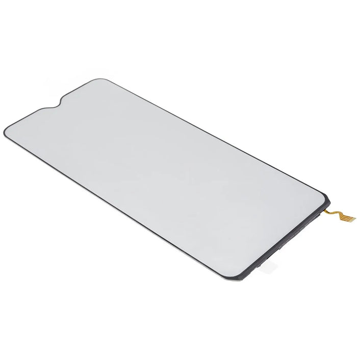 For Xiaomi Redmi Note 8 Pro LCD Screen Backlight Replacement Part (without Logo) - 4