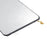 For Xiaomi Redmi Note 8 Pro LCD Screen Backlight Replacement Part (without Logo) - 5