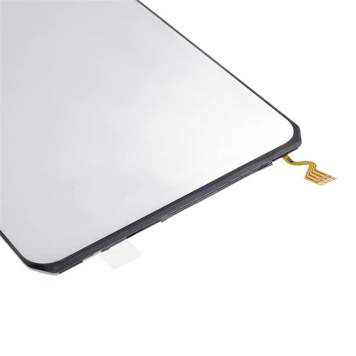For Xiaomi Redmi Note 8 Pro LCD Screen Backlight Replacement Part (without Logo) - 5
