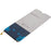 For Xiaomi Redmi Note 8 Pro LCD Screen Backlight Replacement Part (without Logo) - 6