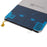 For Xiaomi Redmi Note 8 Pro LCD Screen Backlight Replacement Part (without Logo) - 7