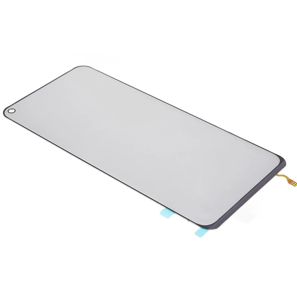 For Xiaomi Redmi Note 9 5G/Note 9T 5G LCD Screen Backlight Replacement Part (without Logo) - 4
