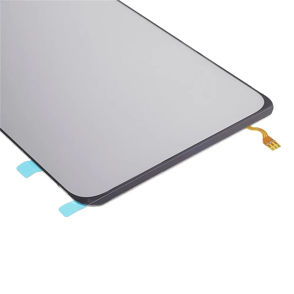 For Xiaomi Redmi Note 9 5G/Note 9T 5G LCD Screen Backlight Replacement Part (without Logo) - 5