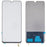 For Xiaomi Redmi Note 7 / Note 7 Pro / Note 8 LCD Screen Backlight Replacement Part (without Logo) - 1