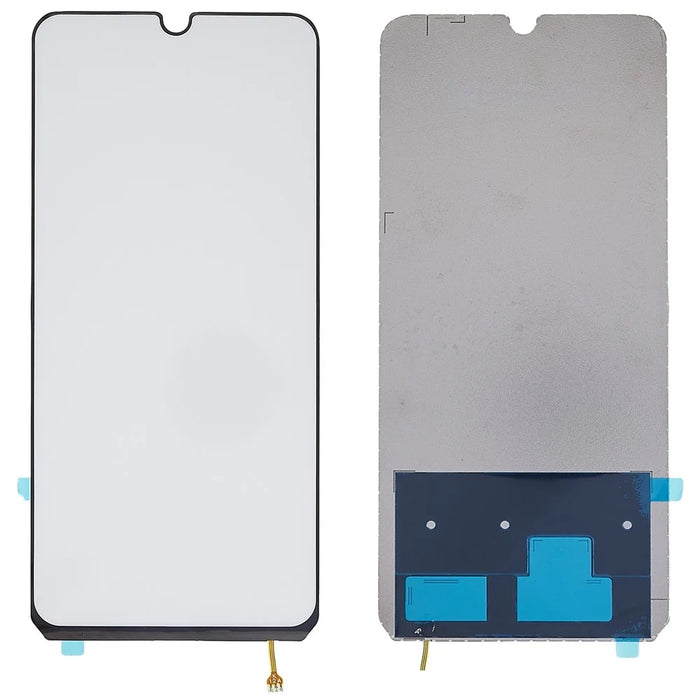For Xiaomi Redmi Note 7 / Note 7 Pro / Note 8 LCD Screen Backlight Replacement Part (without Logo) - 1