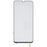 For Xiaomi Redmi Note 7 / Note 7 Pro / Note 8 LCD Screen Backlight Replacement Part (without Logo) - 2