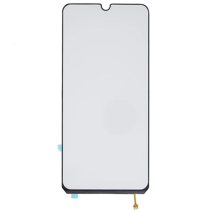 For Xiaomi Redmi Note 7 / Note 7 Pro / Note 8 LCD Screen Backlight Replacement Part (without Logo) - 2