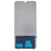 For Xiaomi Redmi Note 7 / Note 7 Pro / Note 8 LCD Screen Backlight Replacement Part (without Logo) - 3