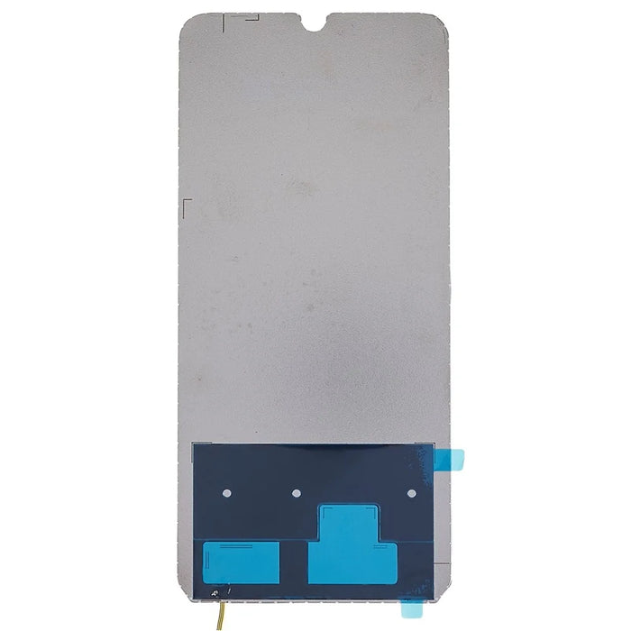 For Xiaomi Redmi Note 7 / Note 7 Pro / Note 8 LCD Screen Backlight Replacement Part (without Logo) - 3