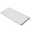 For Xiaomi Redmi Note 7 / Note 7 Pro / Note 8 LCD Screen Backlight Replacement Part (without Logo) - 4
