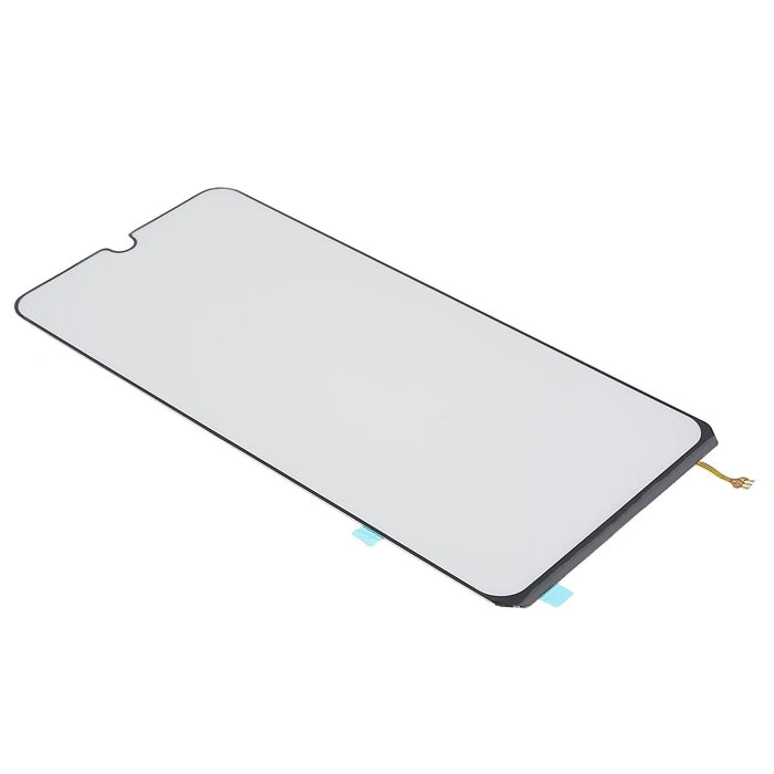 For Xiaomi Redmi Note 7 / Note 7 Pro / Note 8 LCD Screen Backlight Replacement Part (without Logo) - 4