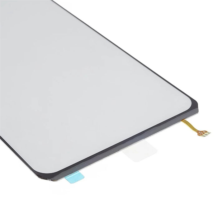 For Xiaomi Redmi Note 7 / Note 7 Pro / Note 8 LCD Screen Backlight Replacement Part (without Logo) - 5