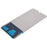 For Xiaomi Redmi Note 7 / Note 7 Pro / Note 8 LCD Screen Backlight Replacement Part (without Logo) - 6