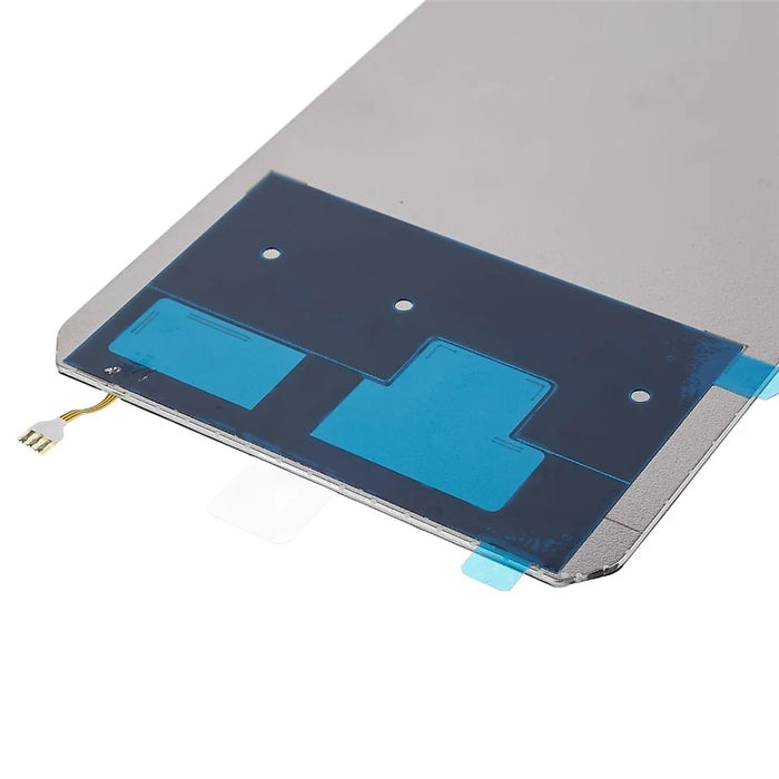 For Xiaomi Redmi Note 7 / Note 7 Pro / Note 8 LCD Screen Backlight Replacement Part (without Logo) - 7