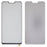 For Xiaomi Mi A2 Lite/Redmi 6 Pro LCD Screen Backlight Replacement Part (without Logo) - 1