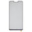 For Xiaomi Mi A2 Lite/Redmi 6 Pro LCD Screen Backlight Replacement Part (without Logo) - 2