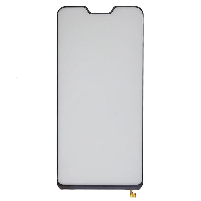 For Xiaomi Mi A2 Lite/Redmi 6 Pro LCD Screen Backlight Replacement Part (without Logo) - 2