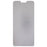 For Xiaomi Mi A2 Lite/Redmi 6 Pro LCD Screen Backlight Replacement Part (without Logo) - 3