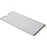 For Xiaomi Mi A2 Lite/Redmi 6 Pro LCD Screen Backlight Replacement Part (without Logo) - 4