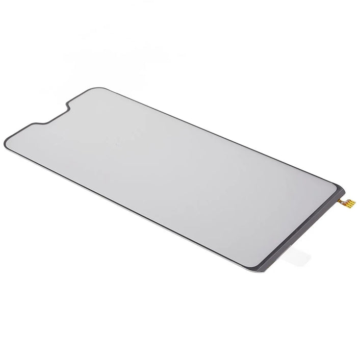 For Xiaomi Mi A2 Lite/Redmi 6 Pro LCD Screen Backlight Replacement Part (without Logo) - 4