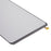 For Xiaomi Mi A2 Lite/Redmi 6 Pro LCD Screen Backlight Replacement Part (without Logo) - 5