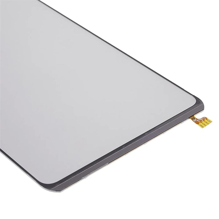 For Xiaomi Mi A2 Lite/Redmi 6 Pro LCD Screen Backlight Replacement Part (without Logo) - 5