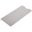 For Xiaomi Mi A2 Lite/Redmi 6 Pro LCD Screen Backlight Replacement Part (without Logo) - 6