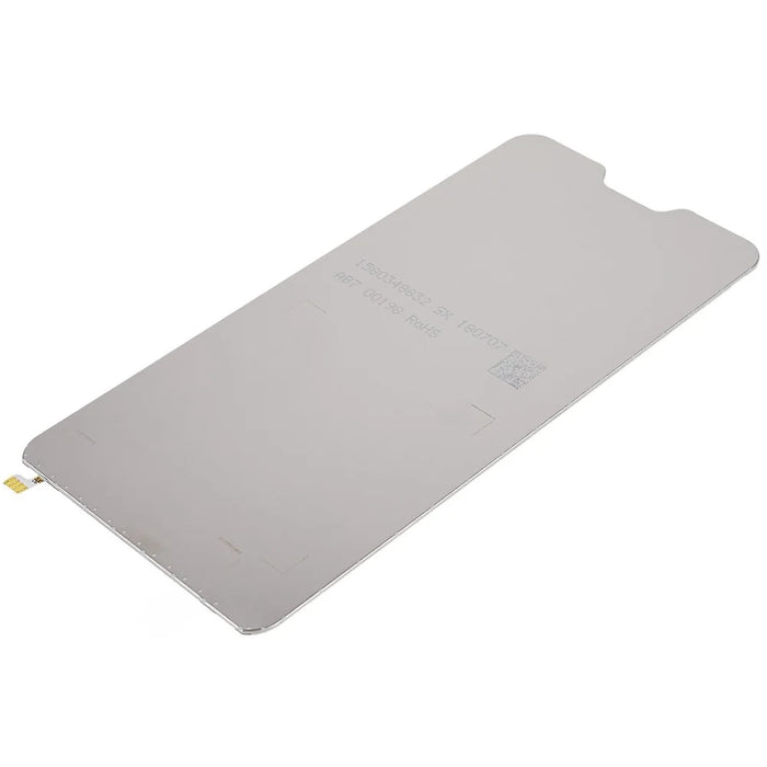 For Xiaomi Mi A2 Lite/Redmi 6 Pro LCD Screen Backlight Replacement Part (without Logo) - 6
