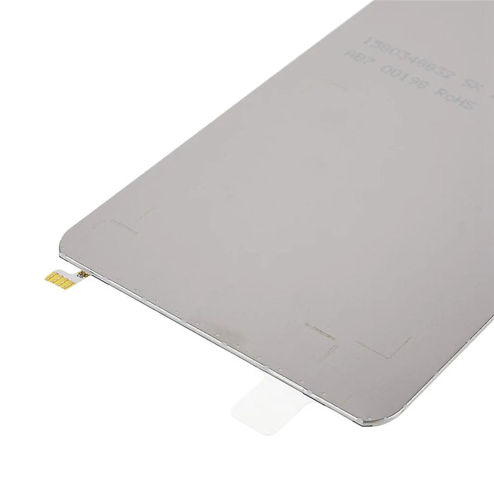 For Xiaomi Mi A2 Lite/Redmi 6 Pro LCD Screen Backlight Replacement Part (without Logo) - 7