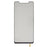 For Xiaomi Redmi Note 6 Pro LCD Screen Backlight Replacement Part (without Logo) - 2
