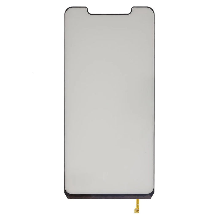 For Xiaomi Redmi Note 6 Pro LCD Screen Backlight Replacement Part (without Logo) - 2