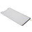 For Xiaomi Redmi Note 6 Pro LCD Screen Backlight Replacement Part (without Logo) - 4