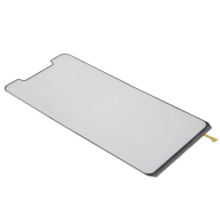 For Xiaomi Redmi Note 6 Pro LCD Screen Backlight Replacement Part (without Logo) - 4
