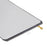For Xiaomi Redmi Note 6 Pro LCD Screen Backlight Replacement Part (without Logo) - 5