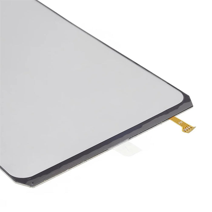 For Xiaomi Redmi Note 6 Pro LCD Screen Backlight Replacement Part (without Logo) - 5