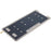 For Xiaomi Redmi Note 6 Pro LCD Screen Backlight Replacement Part (without Logo) - 6
