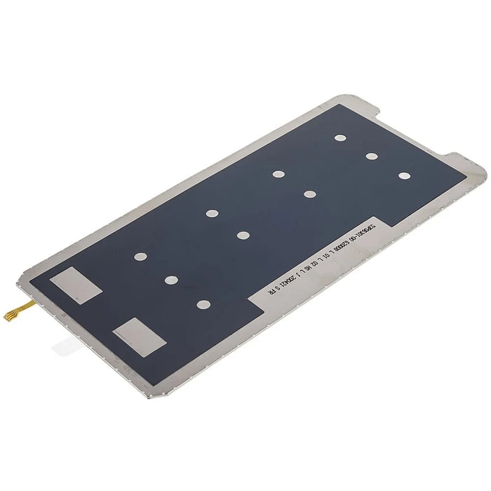 For Xiaomi Redmi Note 6 Pro LCD Screen Backlight Replacement Part (without Logo) - 6