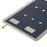 For Xiaomi Redmi Note 6 Pro LCD Screen Backlight Replacement Part (without Logo) - 7