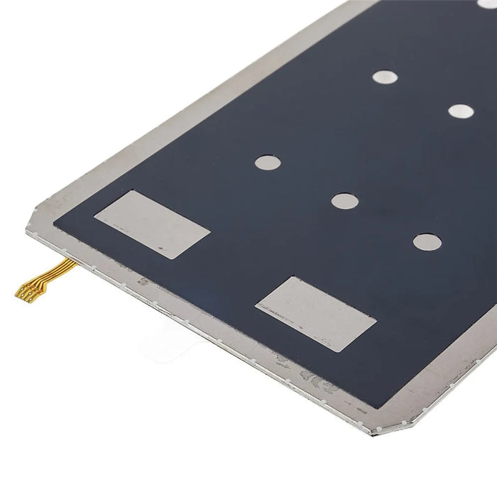 For Xiaomi Redmi Note 6 Pro LCD Screen Backlight Replacement Part (without Logo) - 7
