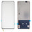 For Xiaomi Mi 10T Pro 5G/Mi 10T 5G/Redmi K30S LCD Screen Backlight Replacement Part (without Logo) - 1