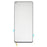 For Xiaomi Mi 10T Pro 5G/Mi 10T 5G/Redmi K30S LCD Screen Backlight Replacement Part (without Logo) - 2