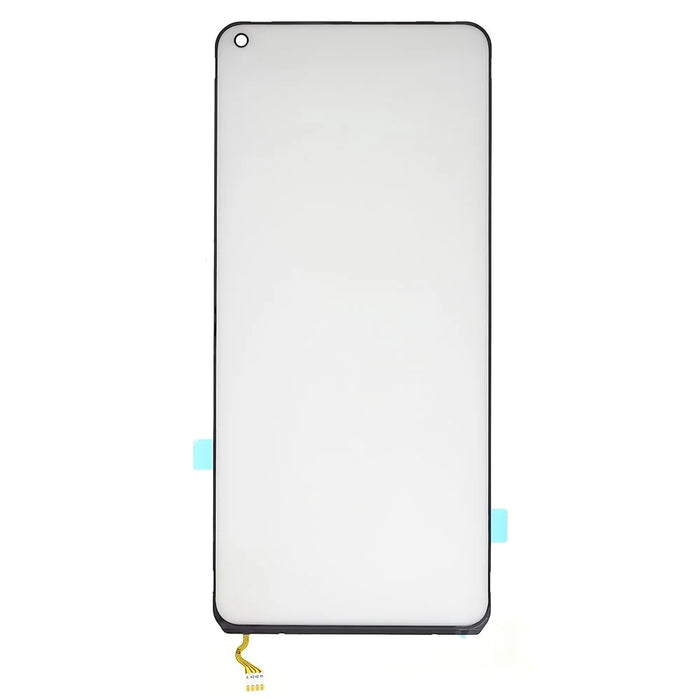 For Xiaomi Mi 10T Pro 5G/Mi 10T 5G/Redmi K30S LCD Screen Backlight Replacement Part (without Logo) - 2