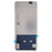 For Xiaomi Mi 10T Pro 5G/Mi 10T 5G/Redmi K30S LCD Screen Backlight Replacement Part (without Logo) - 3
