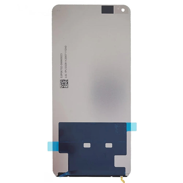 For Xiaomi Mi 10T Pro 5G/Mi 10T 5G/Redmi K30S LCD Screen Backlight Replacement Part (without Logo) - 3