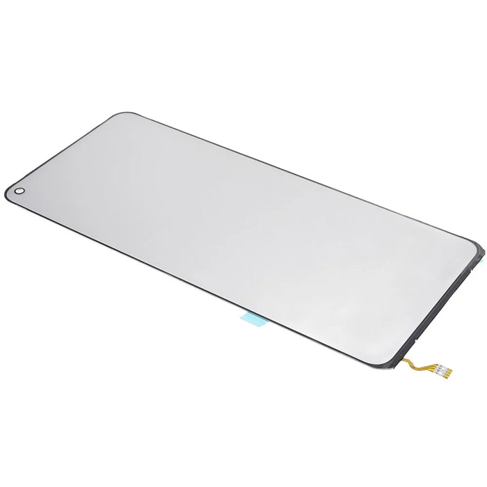 For Xiaomi Mi 10T Pro 5G/Mi 10T 5G/Redmi K30S LCD Screen Backlight Replacement Part (without Logo) - 4