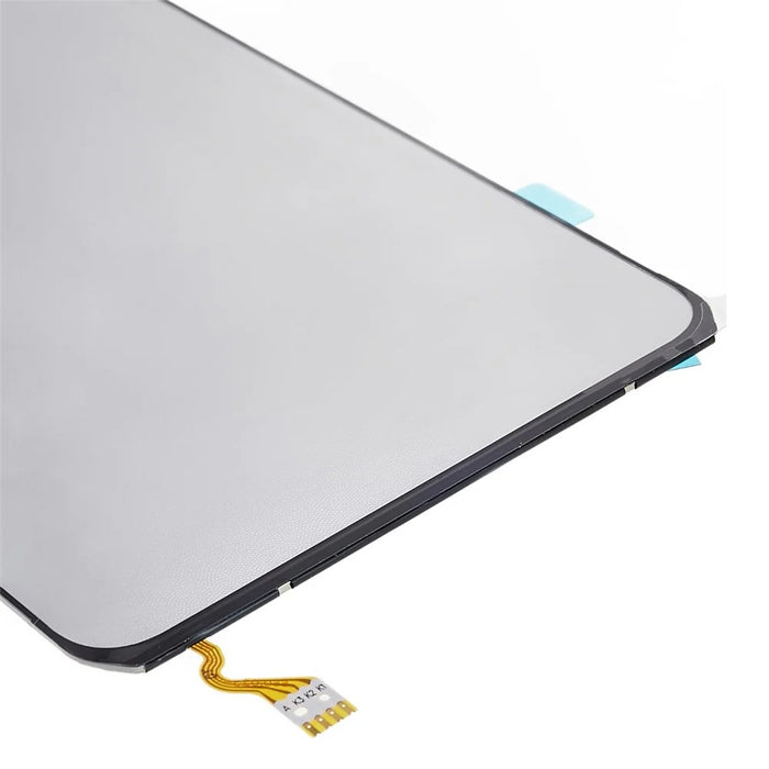 For Xiaomi Mi 10T Pro 5G/Mi 10T 5G/Redmi K30S LCD Screen Backlight Replacement Part (without Logo) - 5